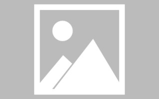 泰兴网站html制作软件（html制作一个网站代码）